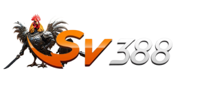 sv388-logo-FOOTER