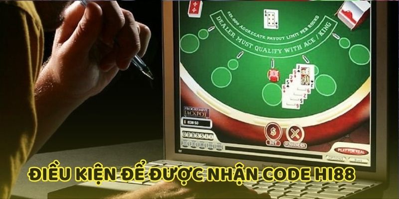 Những điều kiện mà hội viên phải tuân thủ