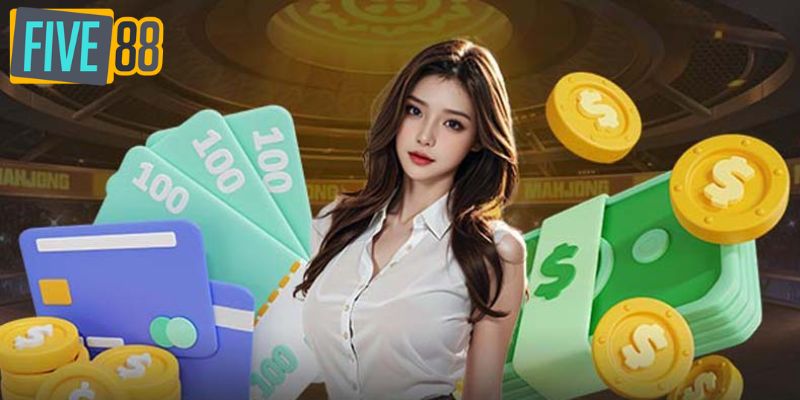 Lý do giúp tại đây luôn là điểm đến hàng đầu hiện nay