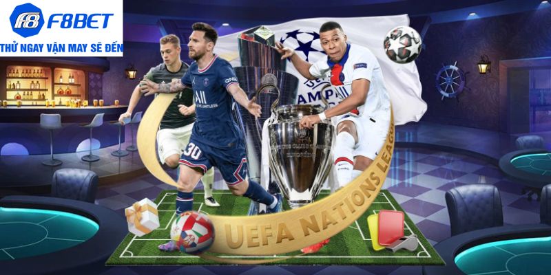 Đa dạng sảnh chơi đáp ứng nhu cầu khác nhau của khách hàng