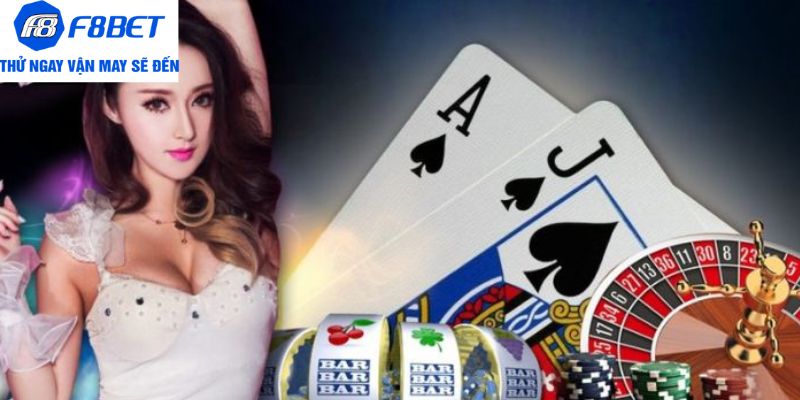 Ưu thế cạnh tranh tạo nên sự vượt trội của nền tảng trên thị trường