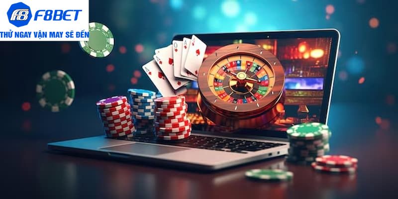 Sự uy tín của F88bet com được thể hiện qua các chứng chỉ kinh doanh