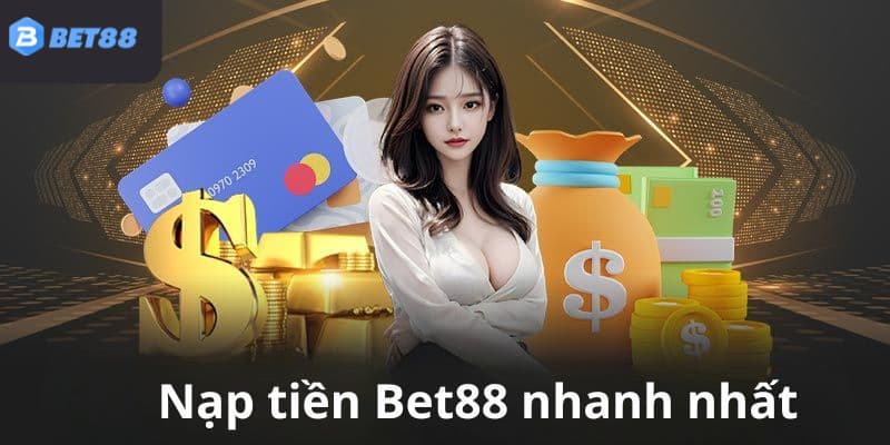 Các điều kiện cần tuân thủ