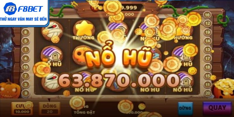 Đánh giá các đặc điểm nổi trội nhất