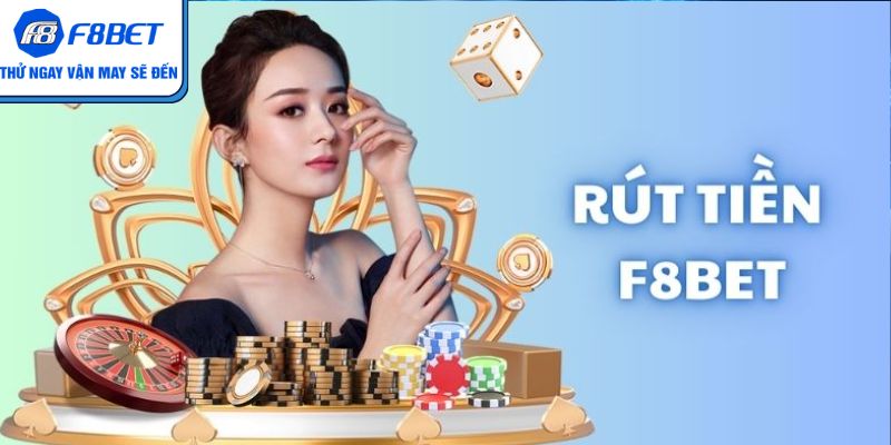 Chia sẻ những lưu ý quan trọng cho hội viên