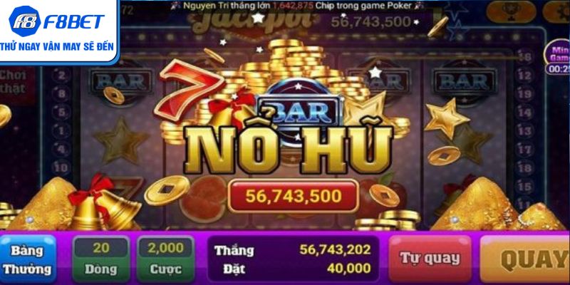 Giới thiệu các phiên bản game hot nhất