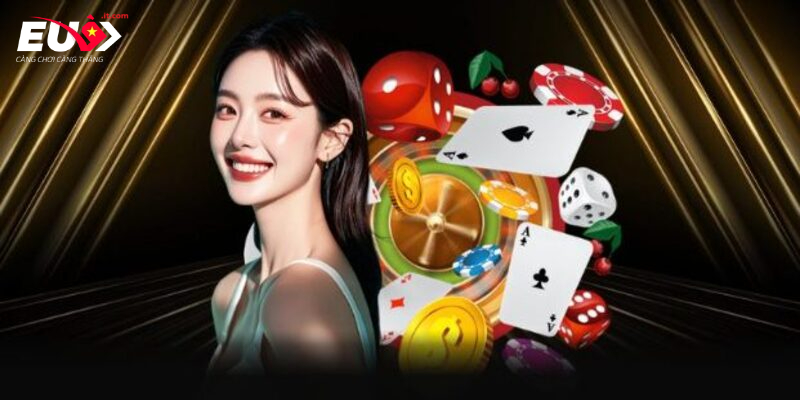 Chia sẻ các kinh nghiệm cá cược hay tại nhà cái