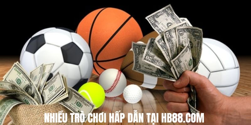 Kiểm tra lại đường link để đảm bảo rằng anh em vào đúng nền tảng chính thức