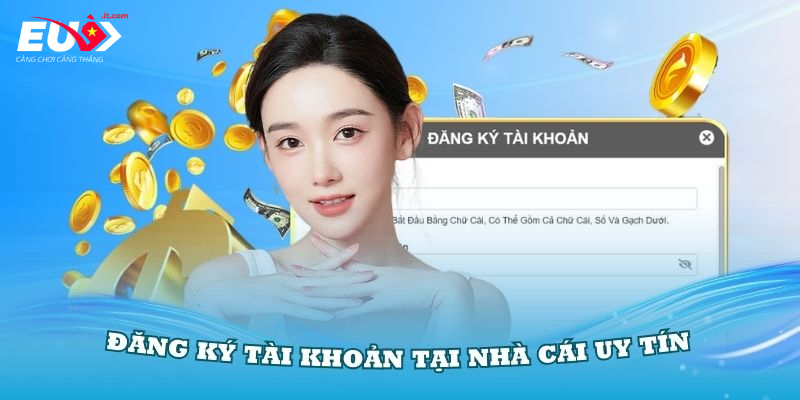 Những điều kiện đối với người mới chơi