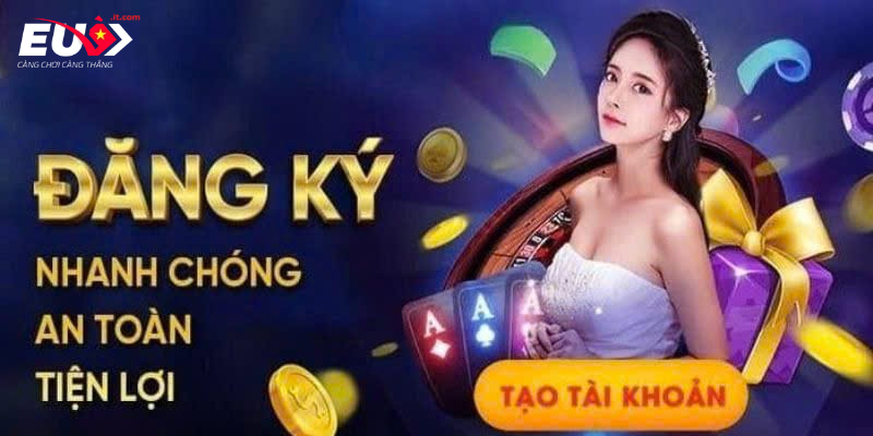 Cập nhật các lưu ý quan trọng cho game thủ