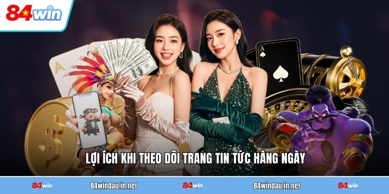 loi-ich-khi-theo-doi-trang-tin-tuc-hang-ngay
