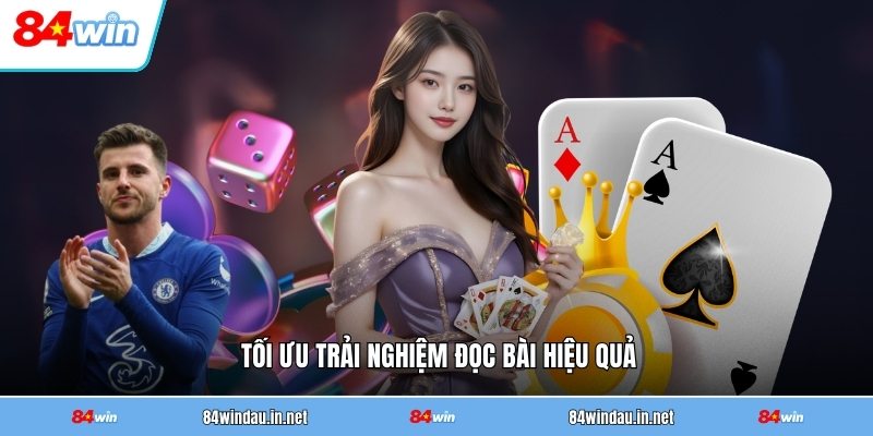 toi-uu-trai-nghiem-doc-bai-hieu-qua (1)